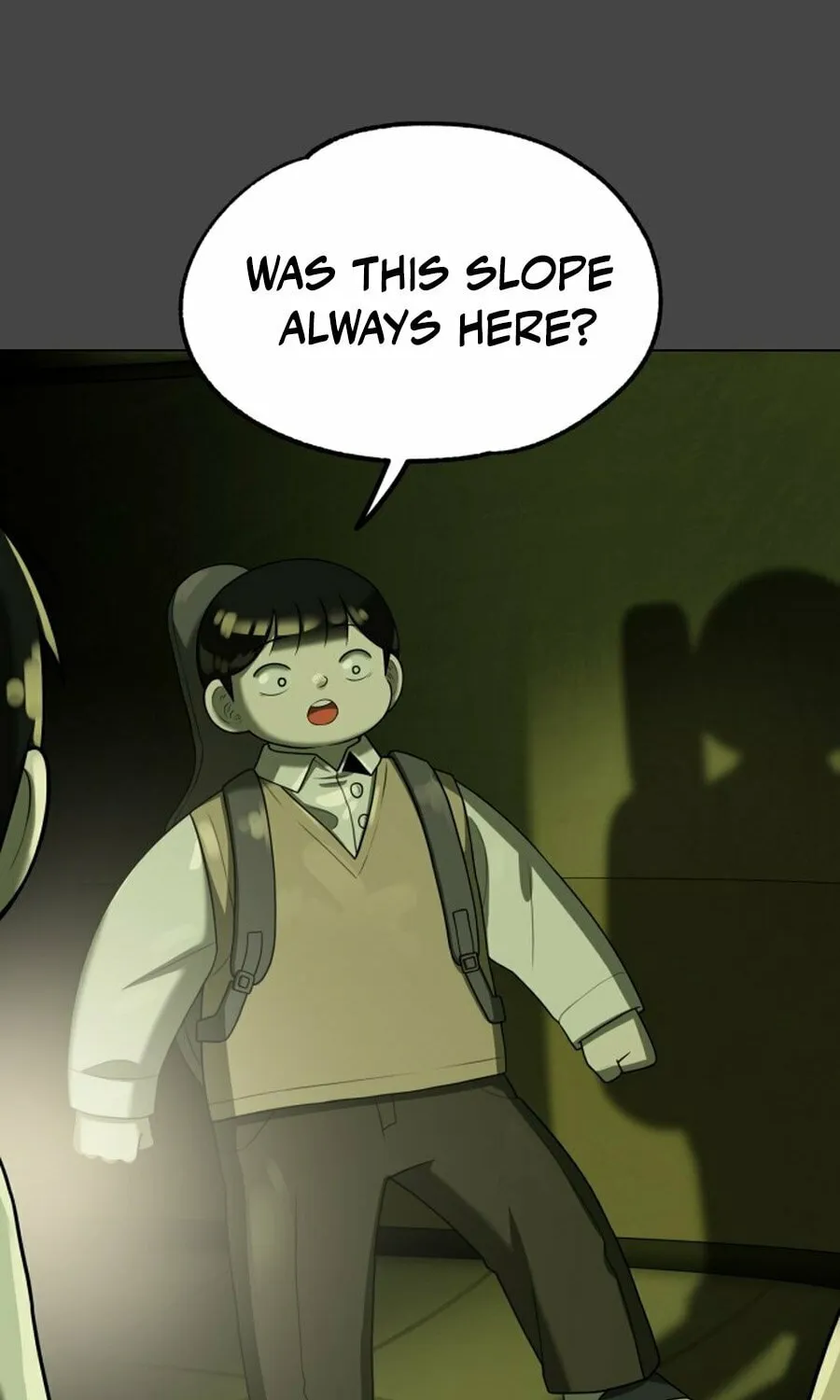 Read 44th Period Survival Class chapter 17 image 100 on Lezhin