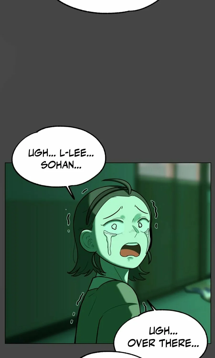 Read 44th Period Survival Class chapter 17 image 13 on Lezhin