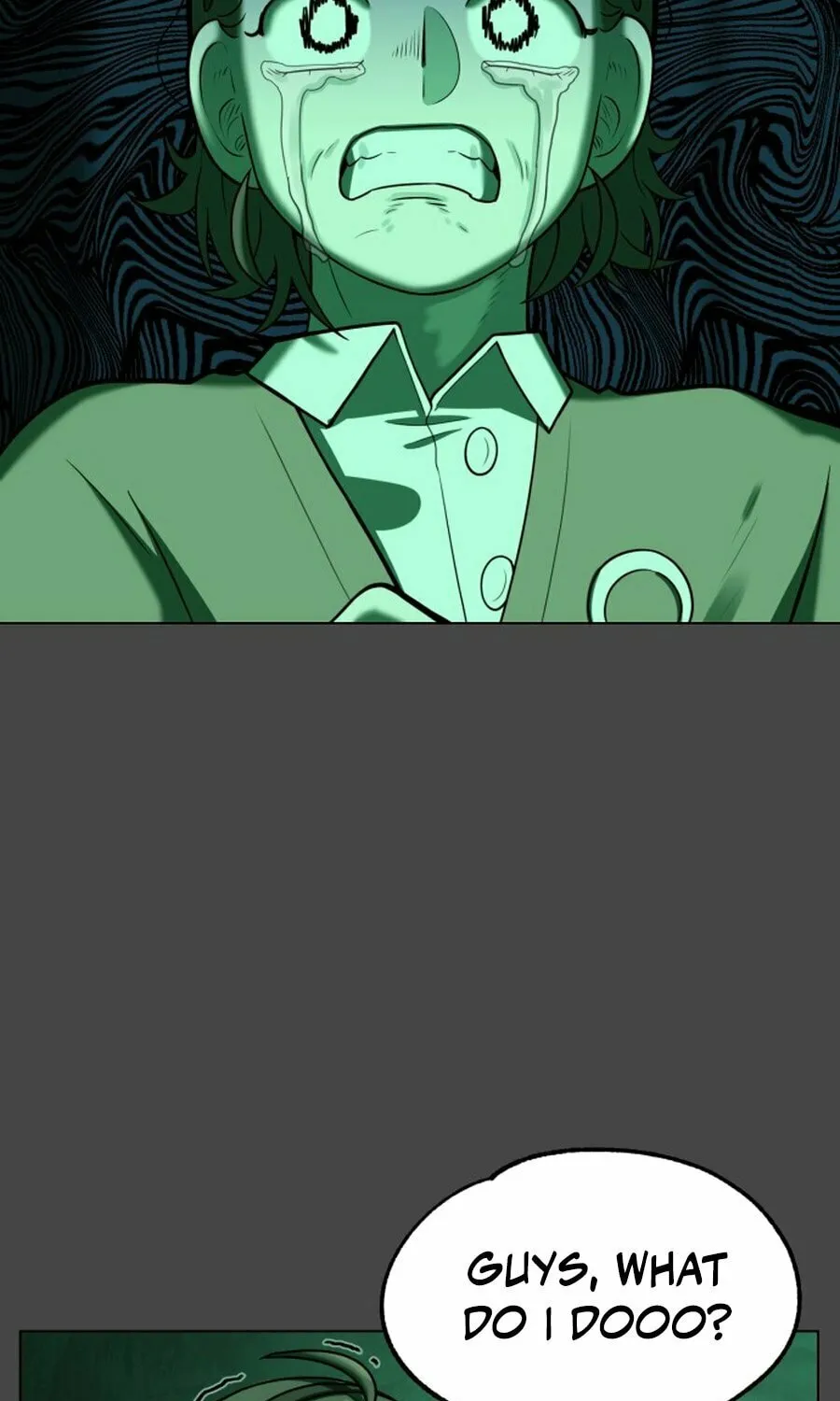 Read 44th Period Survival Class chapter 17 image 22 on Lezhin