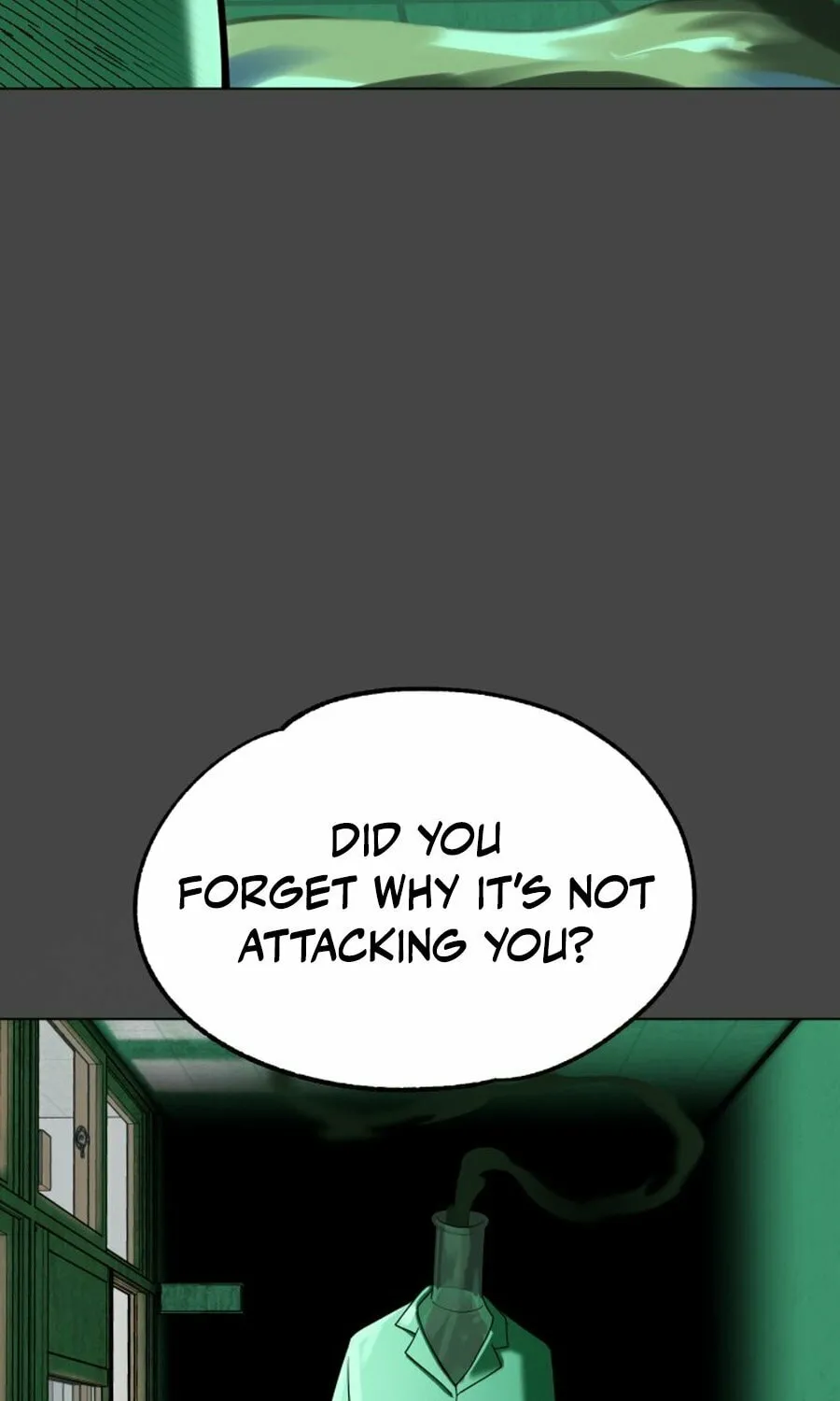 Read 44th Period Survival Class chapter 17 image 28 on Lezhin