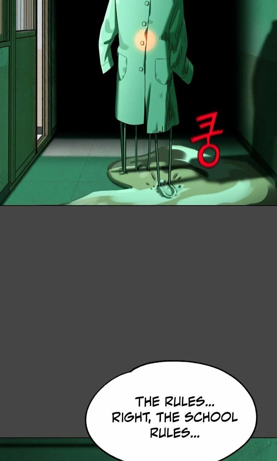 Read 44th Period Survival Class chapter 17 image 29 on Lezhin