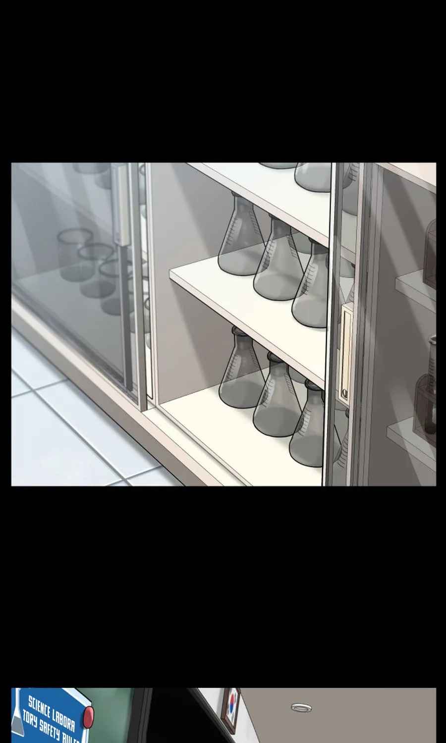 Read 44th Period Survival Class chapter 17 image 3 on Lezhin