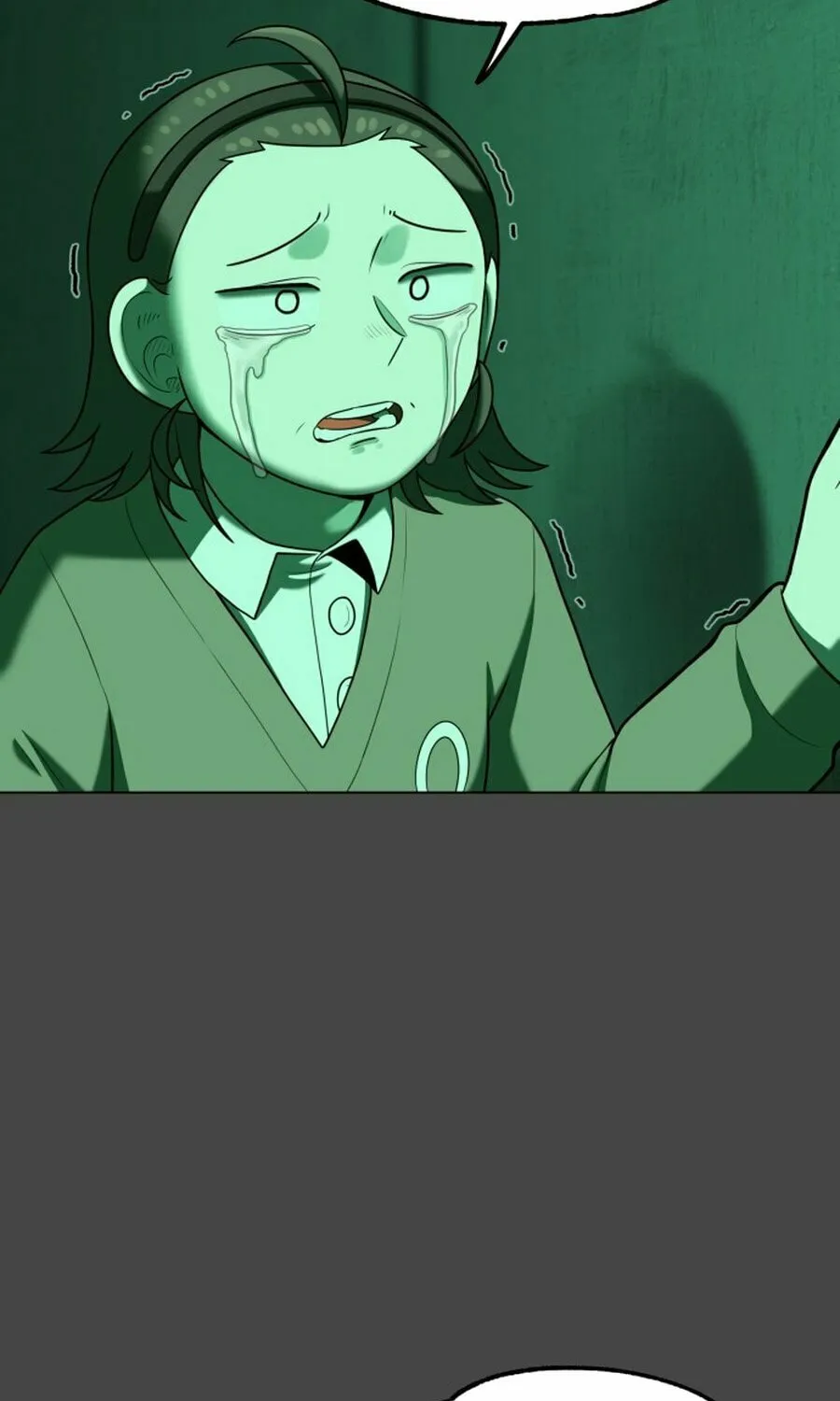 Read 44th Period Survival Class chapter 17 image 30 on Lezhin