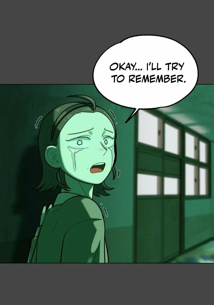 Read 44th Period Survival Class chapter 17 image 33 on Lezhin