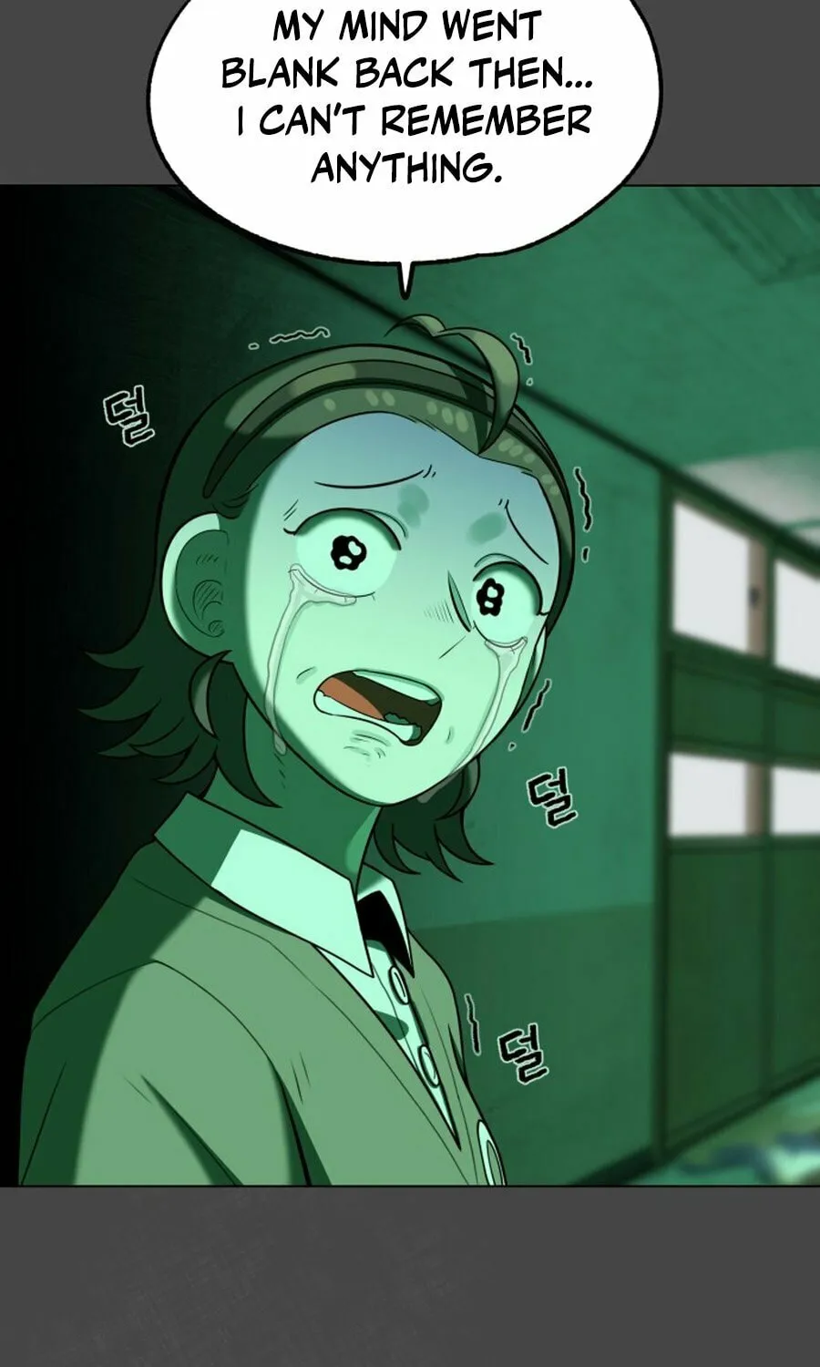 Read 44th Period Survival Class chapter 17 image 36 on Lezhin