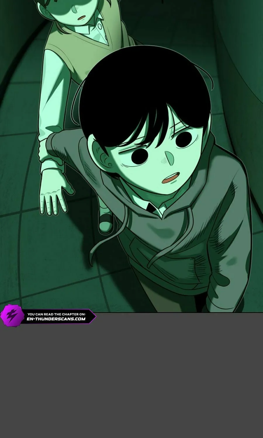 Read 44th Period Survival Class chapter 17 image 40 on Lezhin
