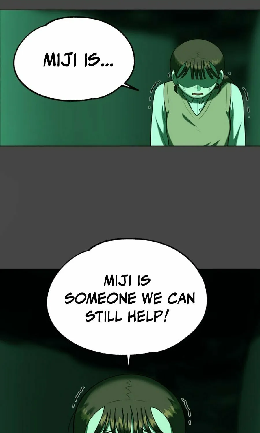 Read 44th Period Survival Class chapter 17 image 44 on Lezhin