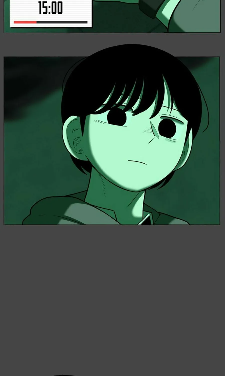 Read 44th Period Survival Class chapter 17 image 47 on Lezhin