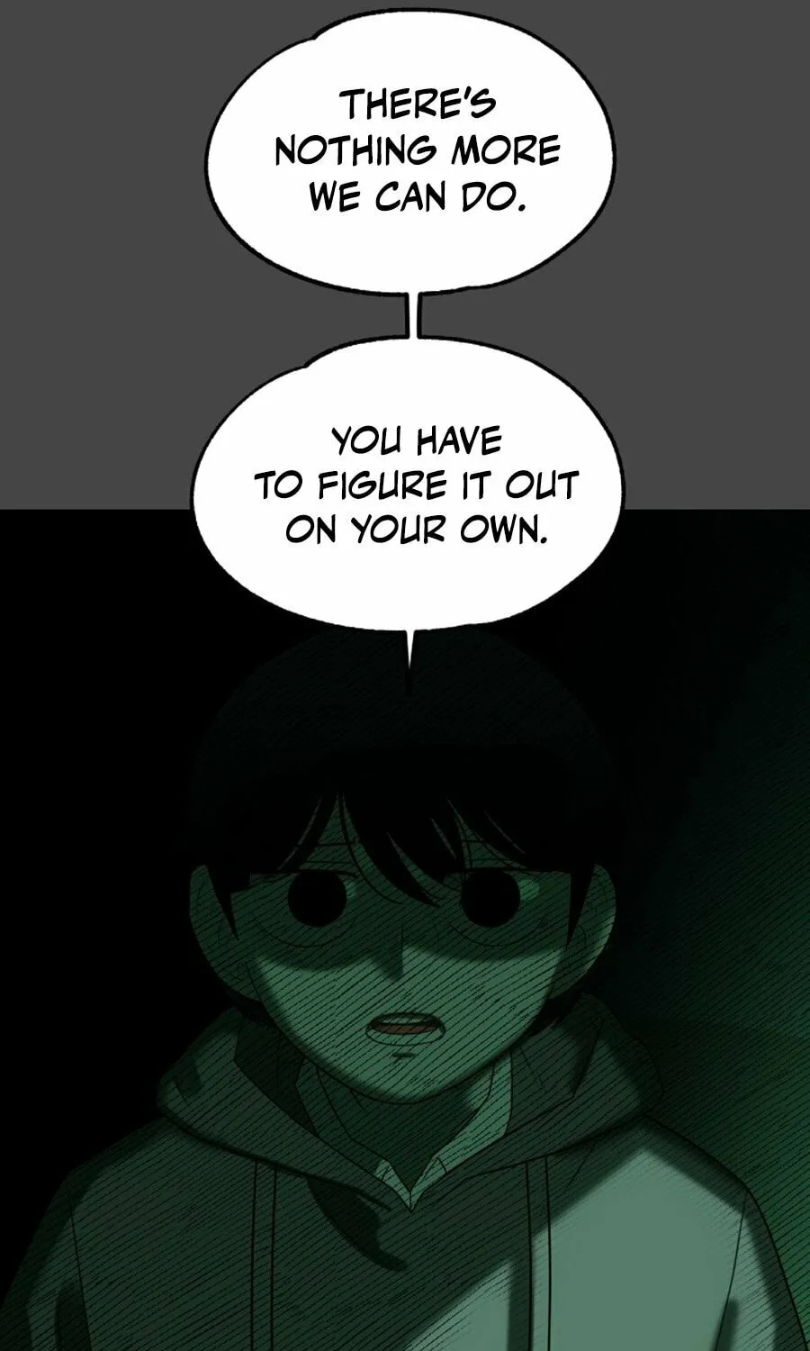Read 44th Period Survival Class chapter 17 image 49 on Lezhin