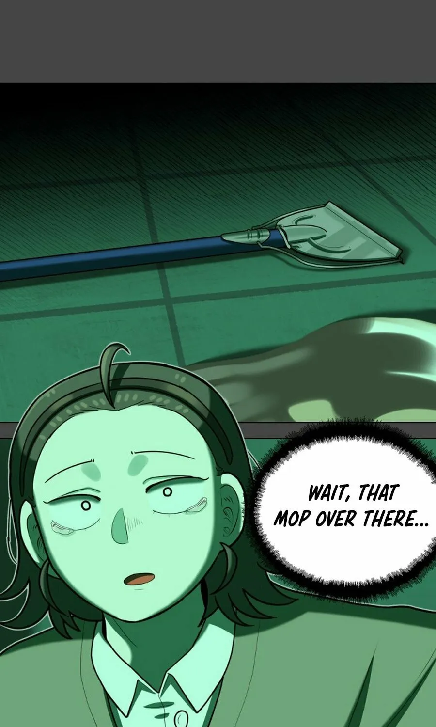 Read 44th Period Survival Class chapter 17 image 53 on Lezhin