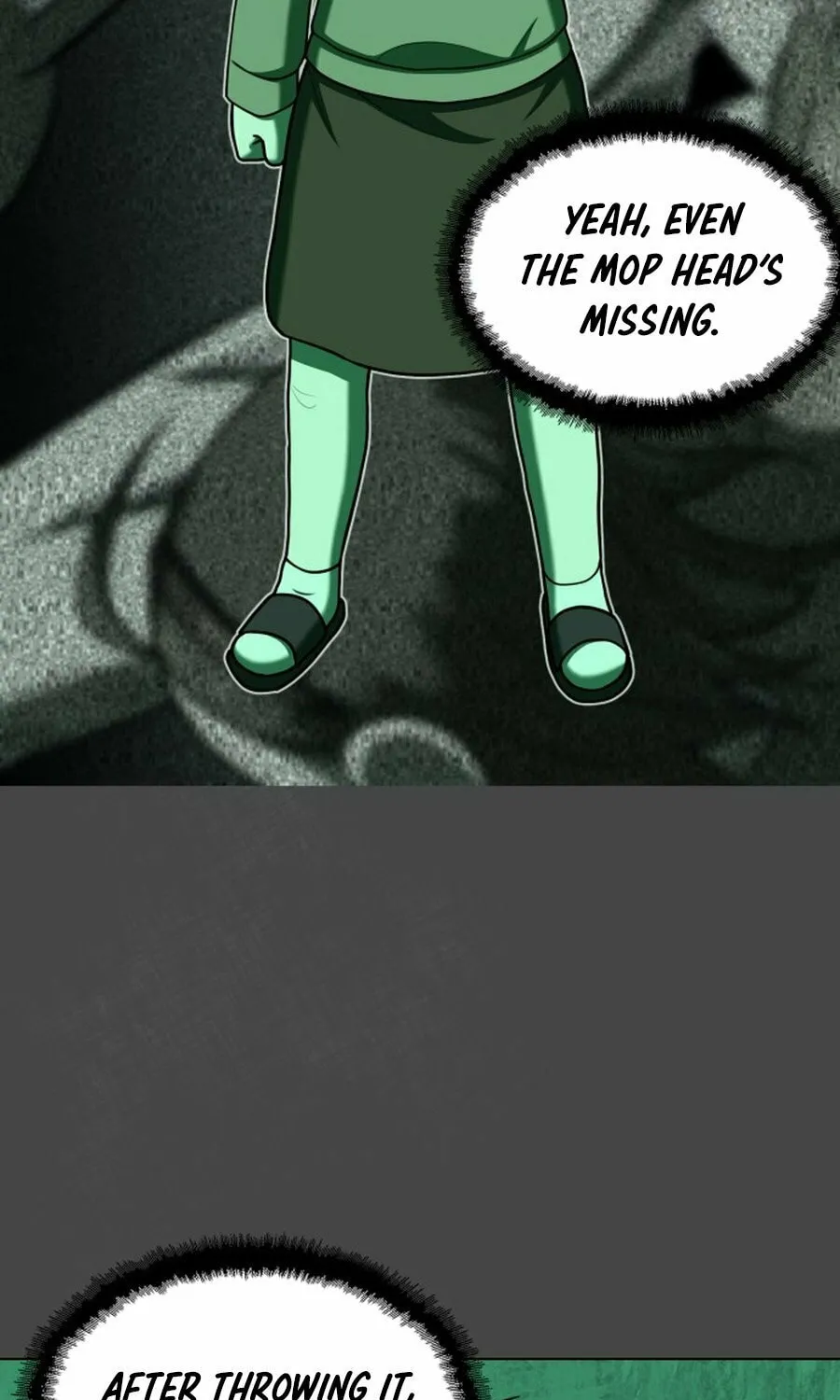 Read 44th Period Survival Class chapter 17 image 55 on Lezhin