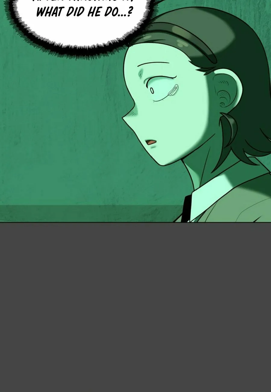 Read 44th Period Survival Class chapter 17 image 56 on Lezhin