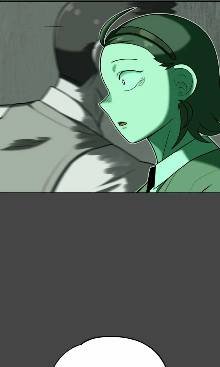 Read 44th Period Survival Class chapter 17 image 57 on Lezhin