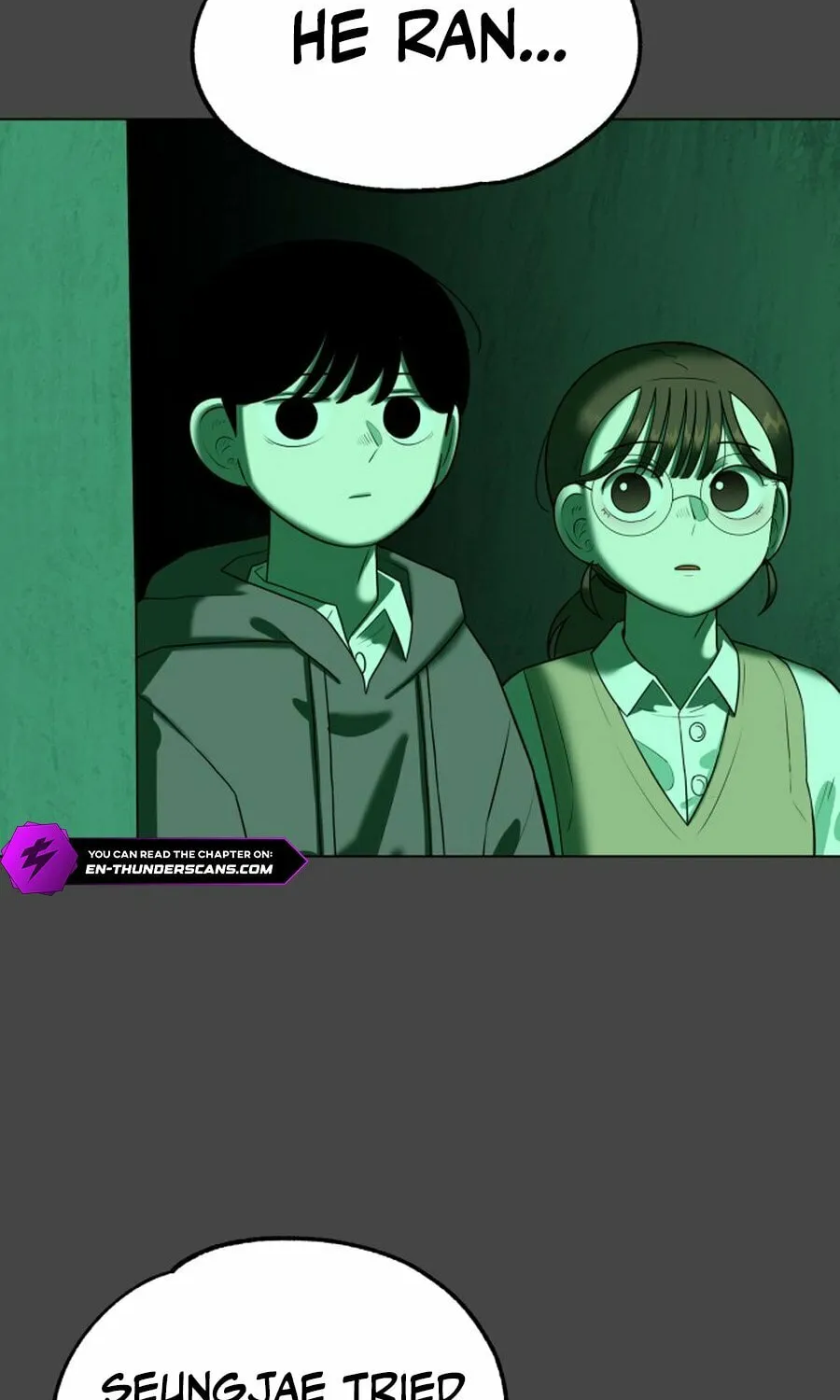 Read 44th Period Survival Class chapter 17 image 58 on Lezhin