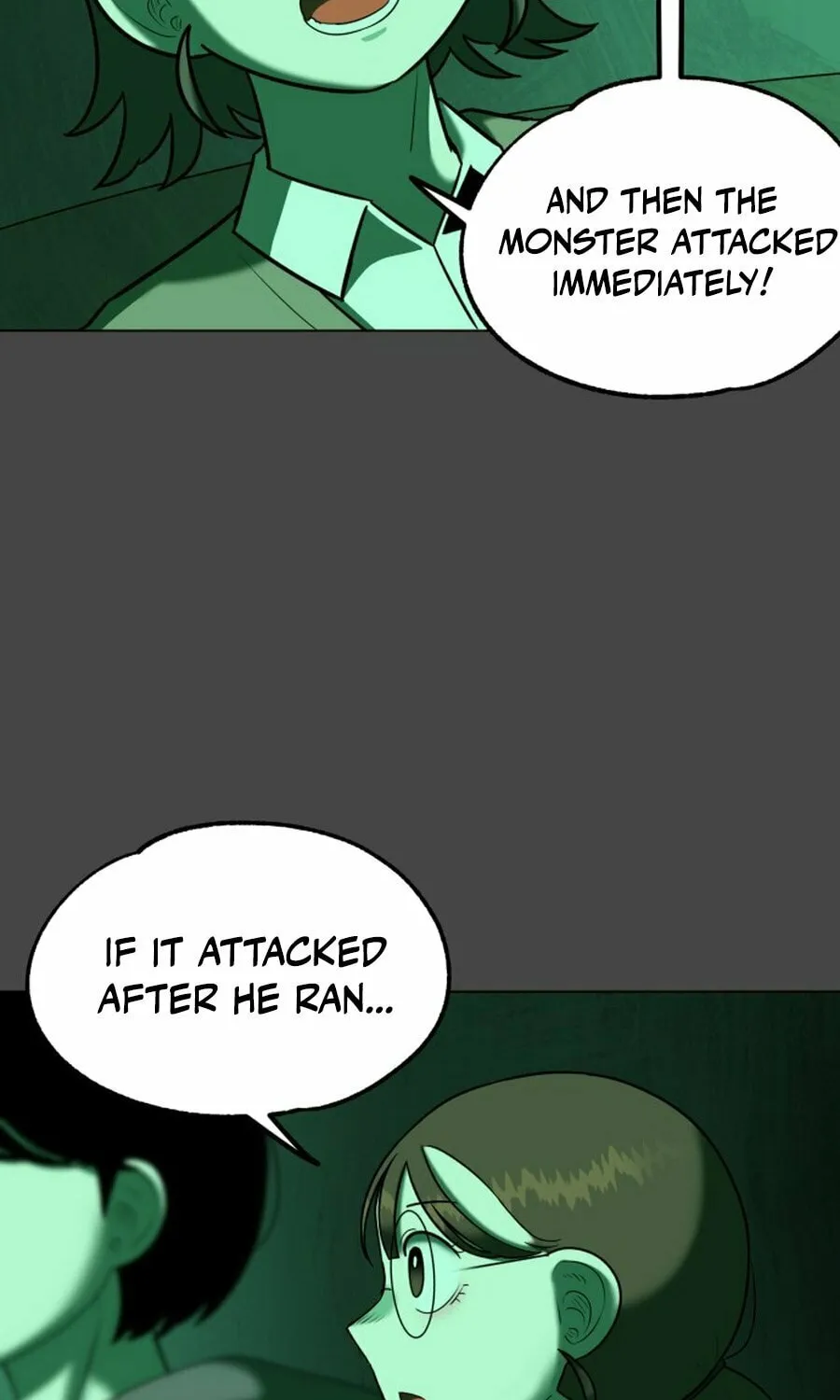 Read 44th Period Survival Class chapter 17 image 60 on Lezhin