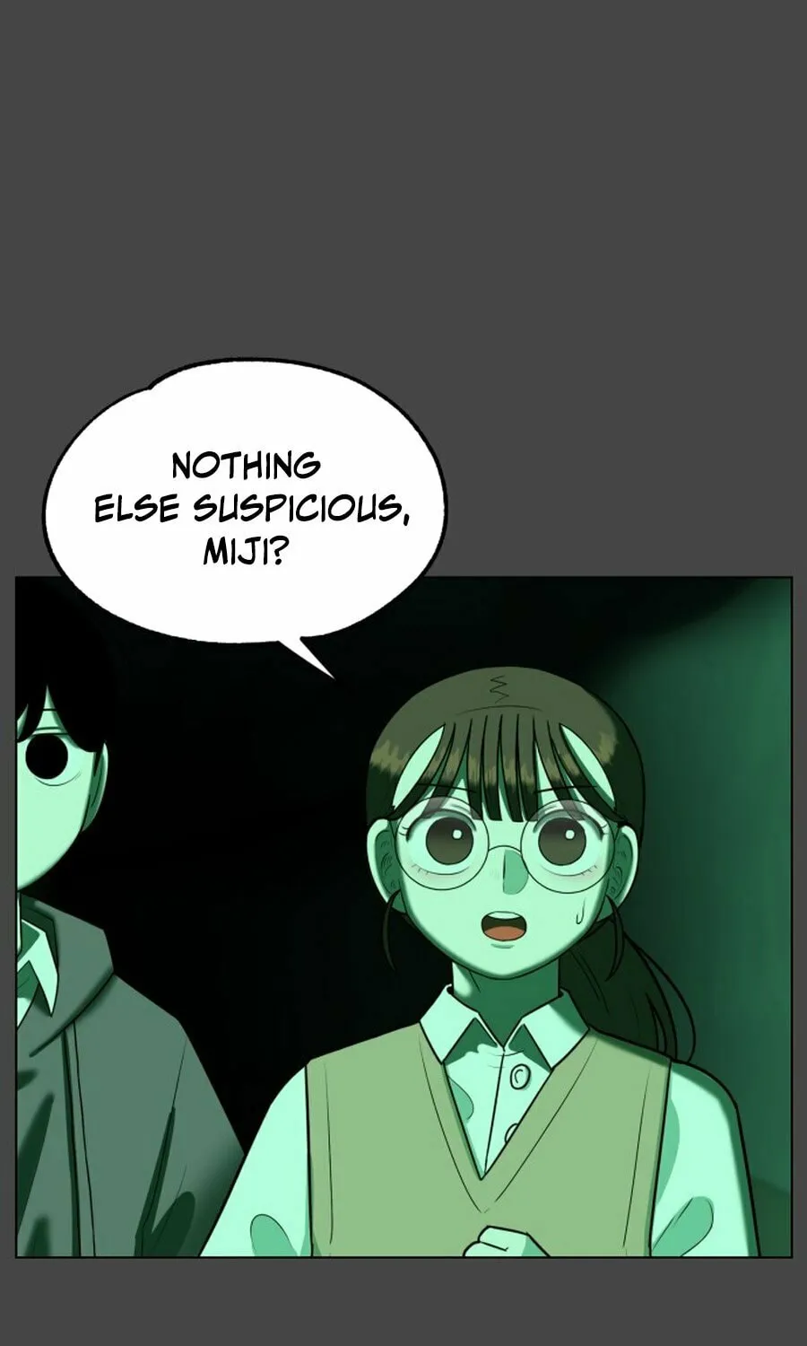 Read 44th Period Survival Class chapter 17 image 65 on Lezhin