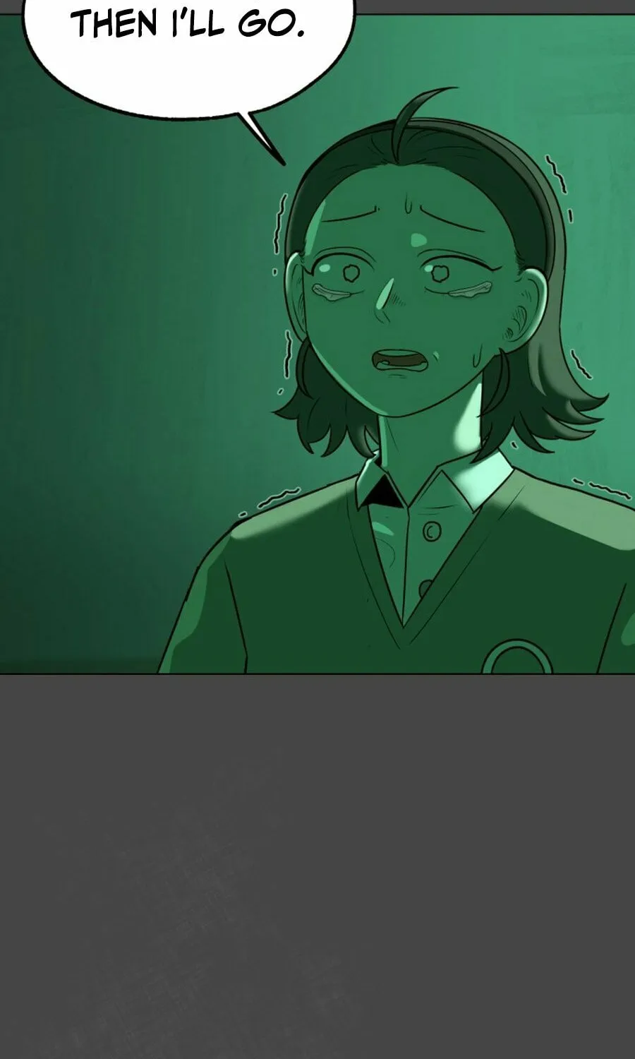 Read 44th Period Survival Class chapter 17 image 70 on Lezhin