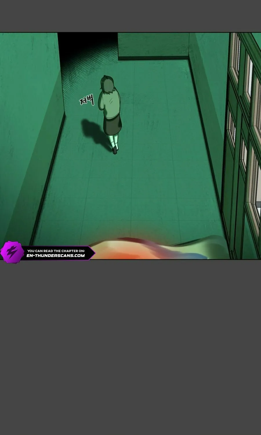 Read 44th Period Survival Class chapter 17 image 75 on Lezhin