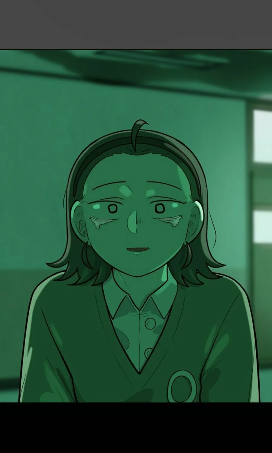 Read 44th Period Survival Class chapter 17 image 79 on Lezhin