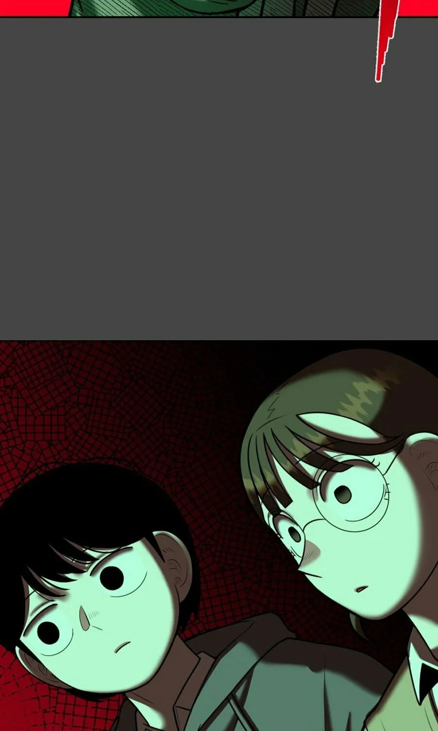 Read 44th Period Survival Class chapter 17 image 82 on Lezhin