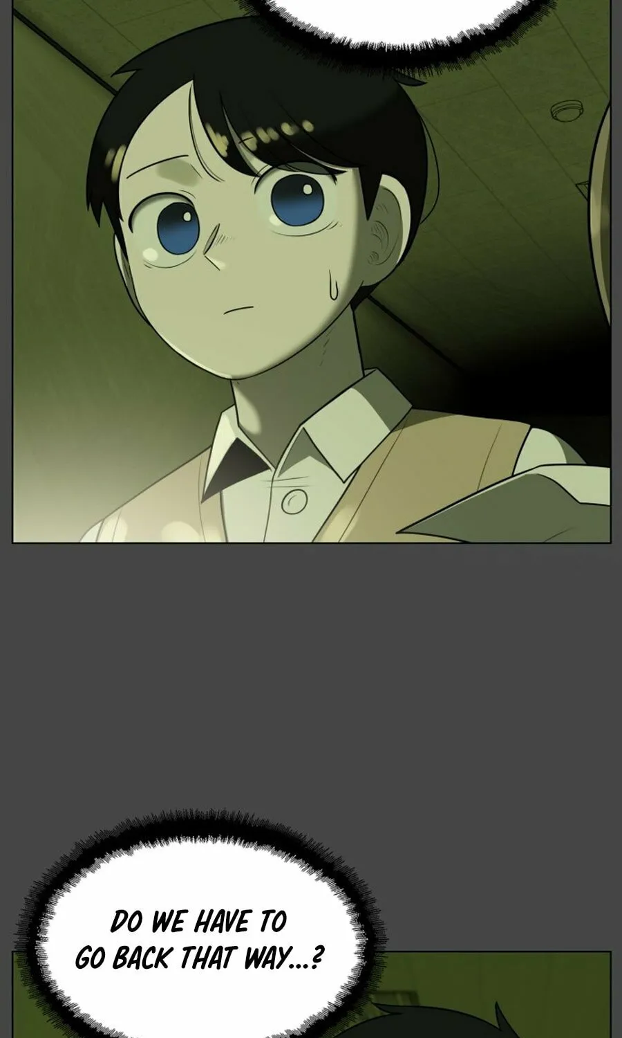 Read 44th Period Survival Class chapter 17 image 95 on Lezhin