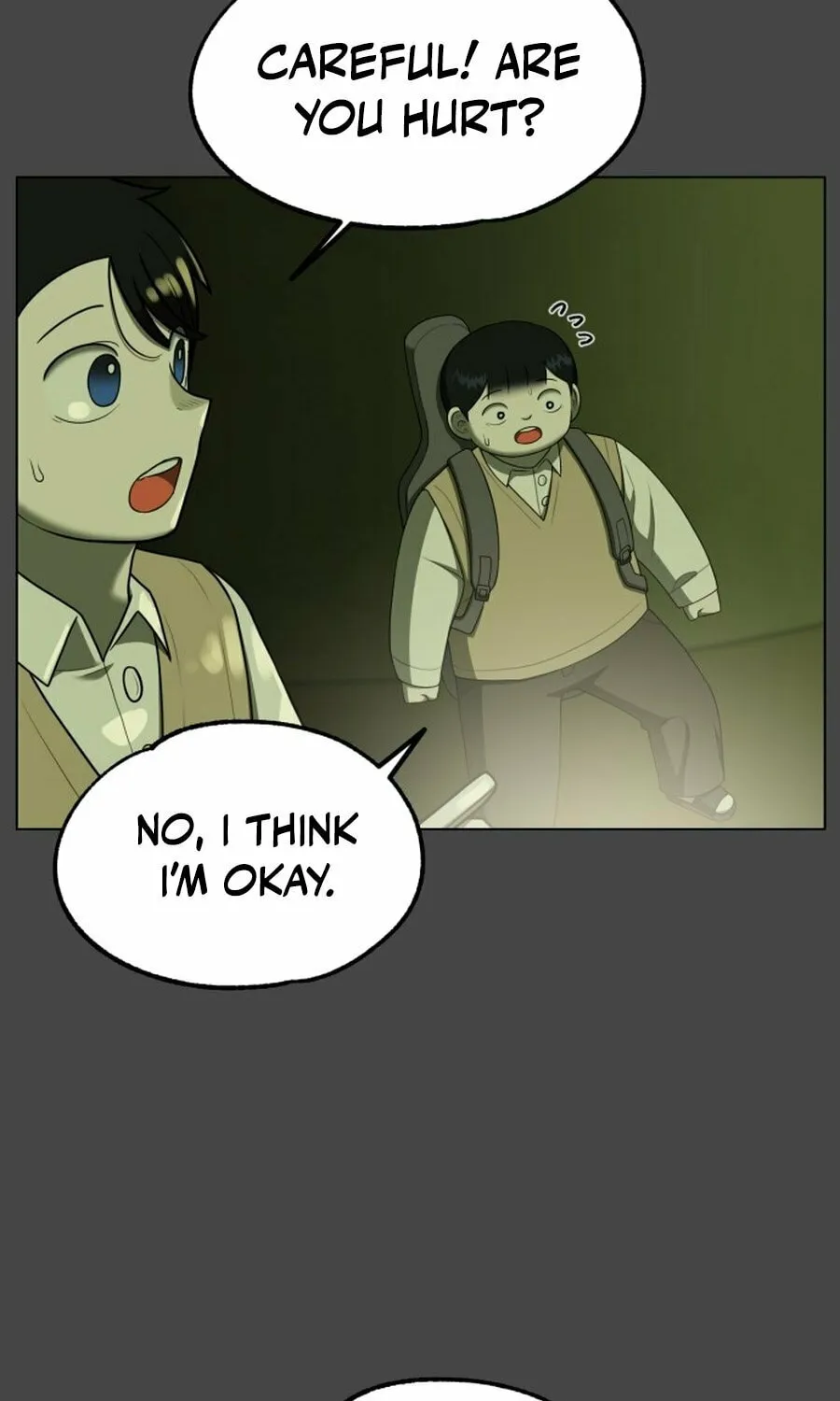 Read 44th Period Survival Class chapter 17 image 98 on Lezhin