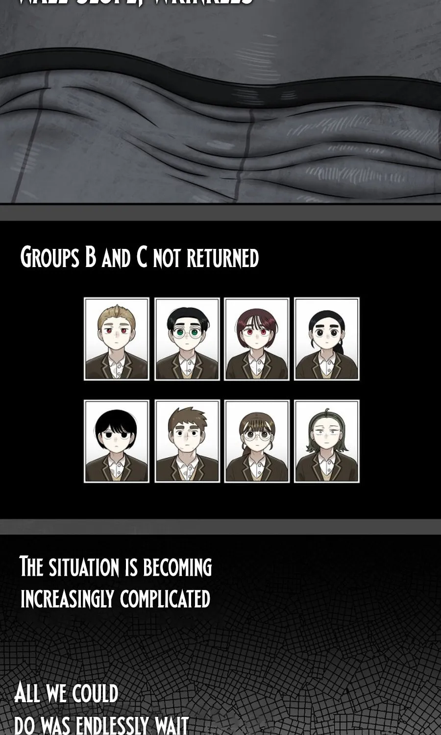Read 44th Period Survival Class chapter 18 image 103 on Lezhin