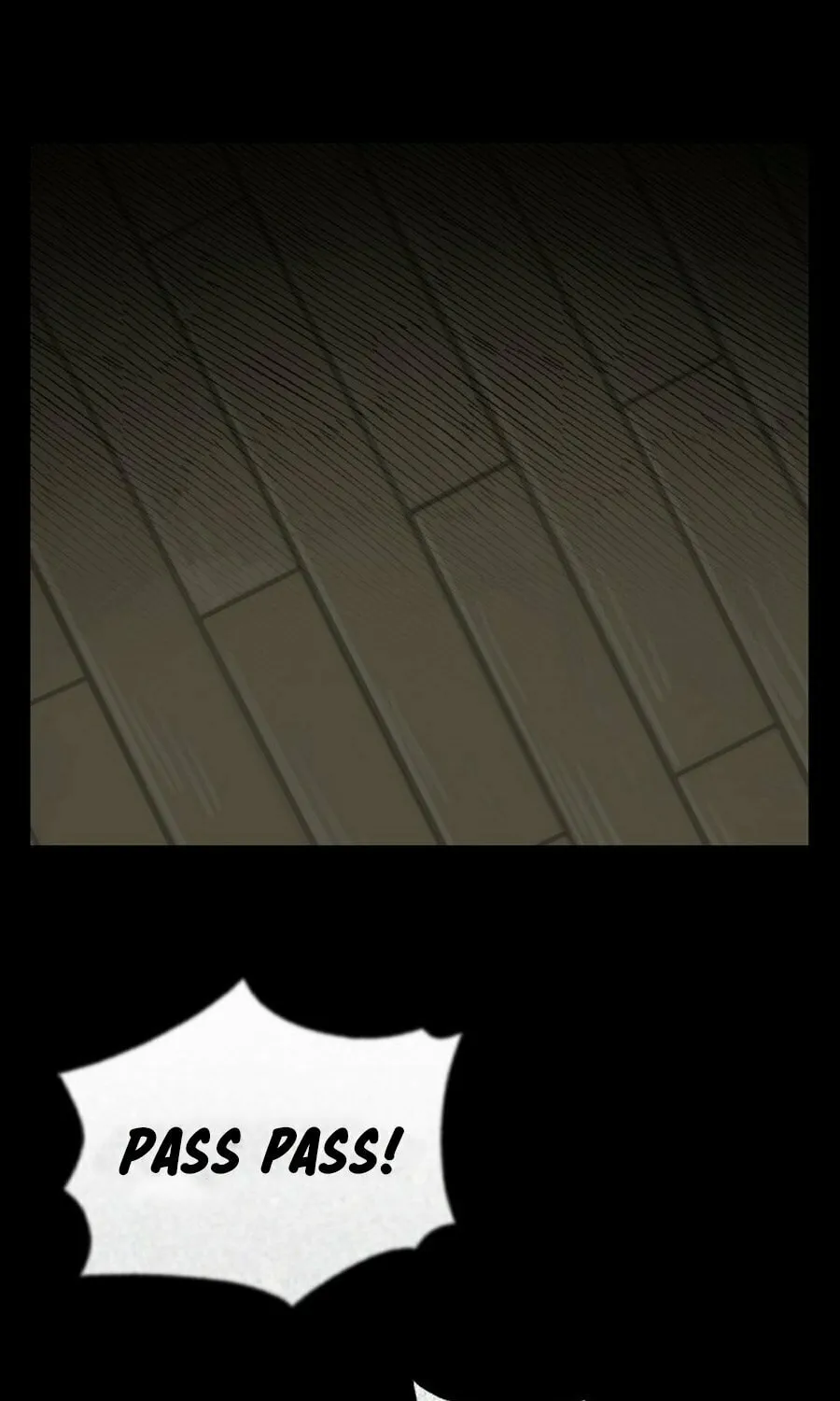 Read 44th Period Survival Class chapter 18 image 111 on Lezhin