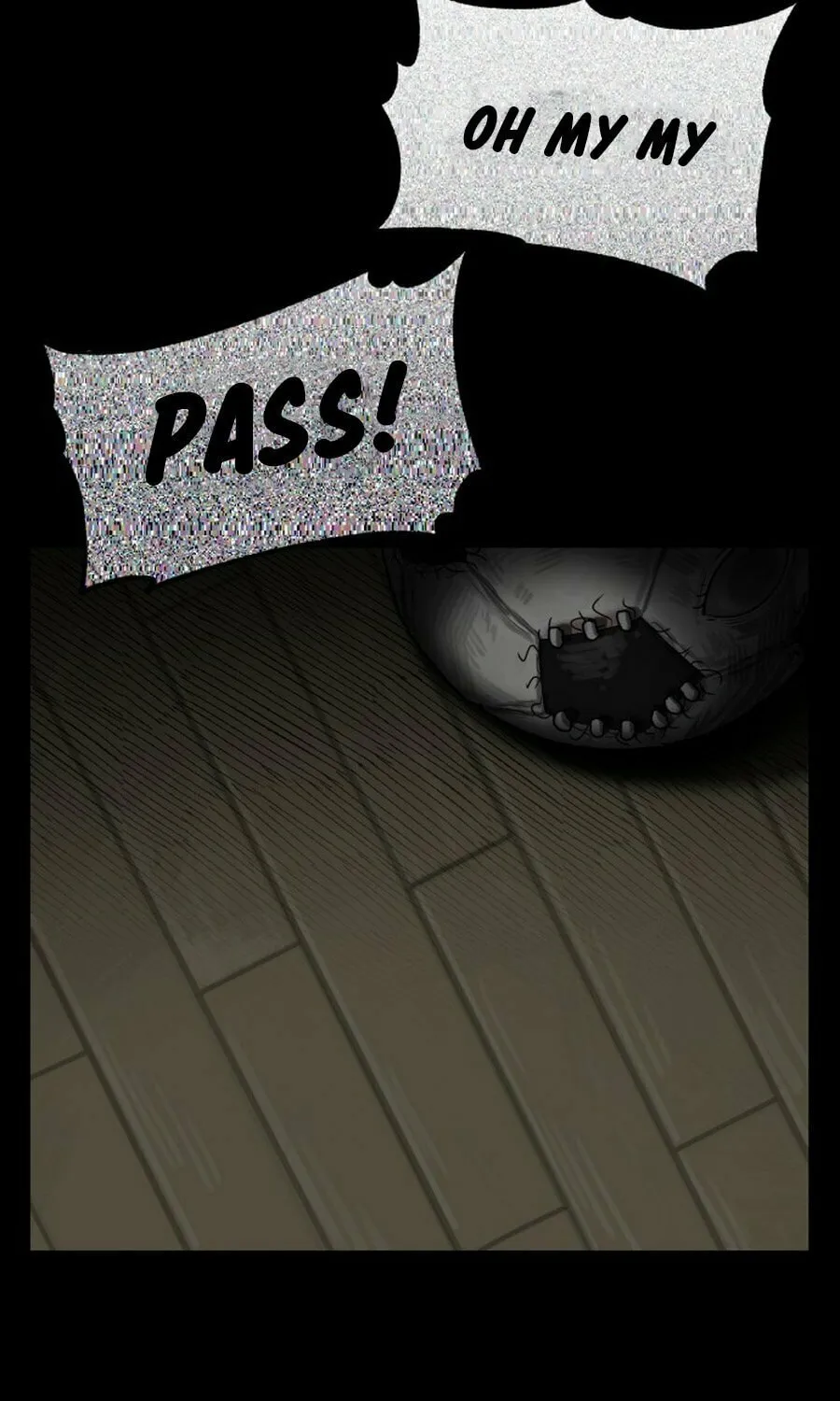 Read 44th Period Survival Class chapter 18 image 112 on Lezhin
