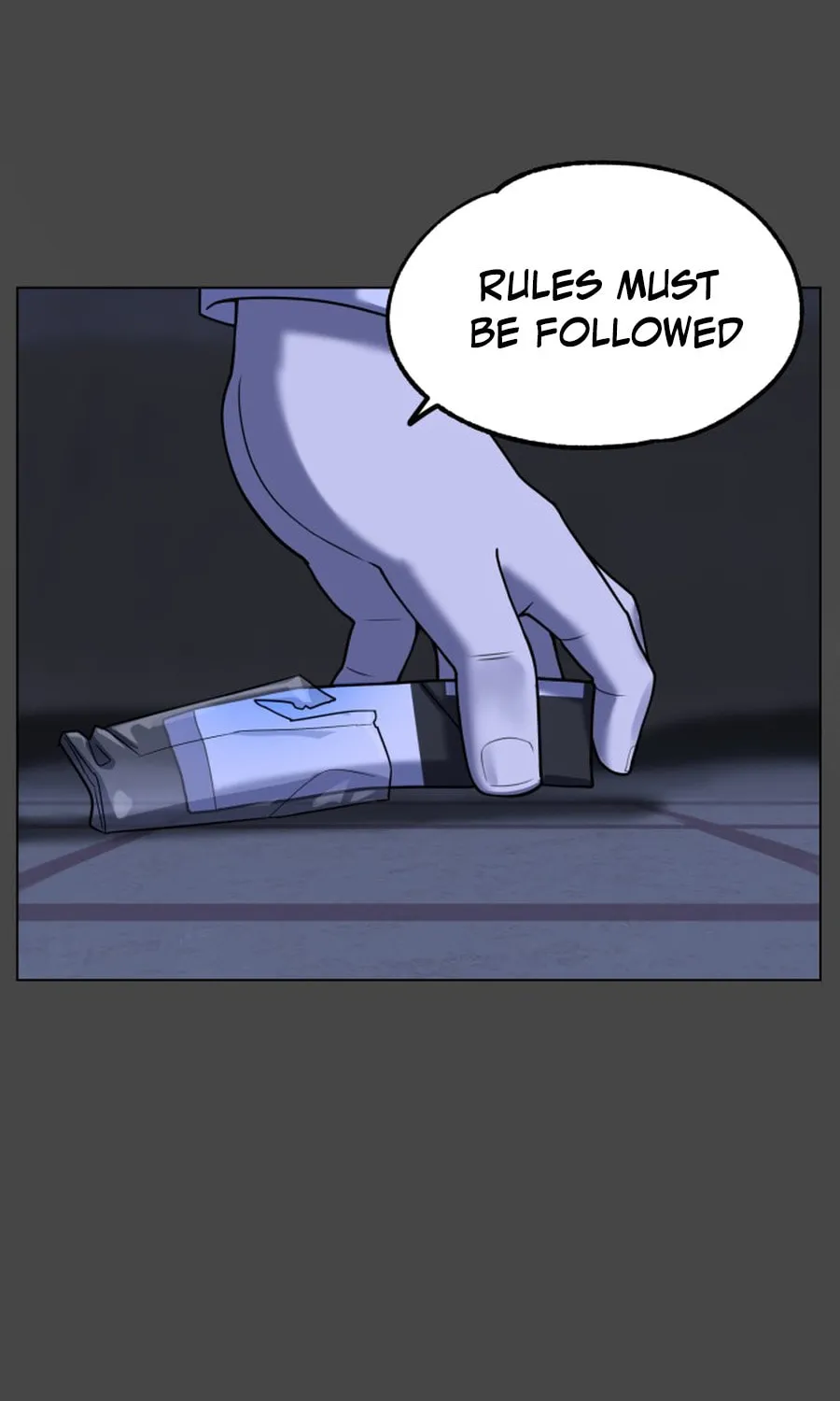 Read 44th Period Survival Class chapter 18 image 13 on Lezhin