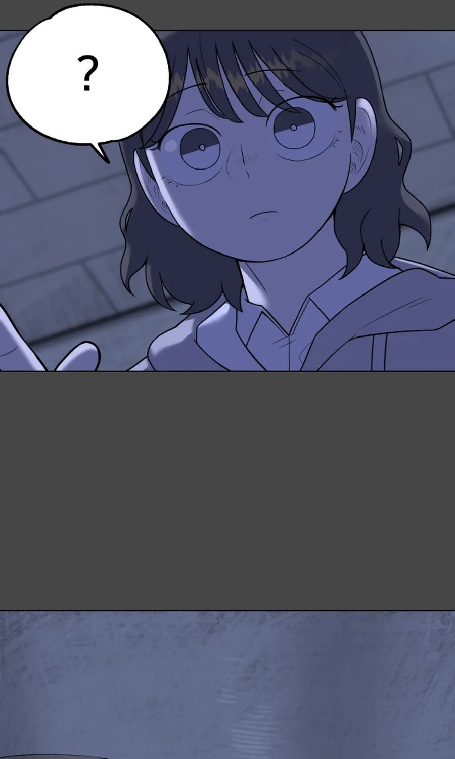 Read 44th Period Survival Class chapter 18 image 19 on Lezhin