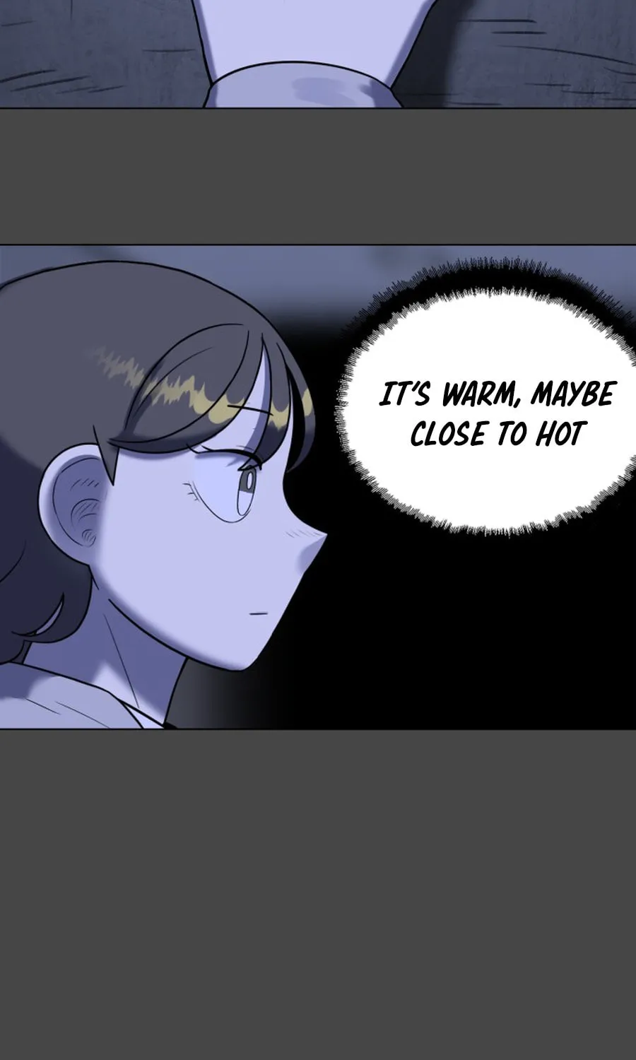 Read 44th Period Survival Class chapter 18 image 23 on Lezhin