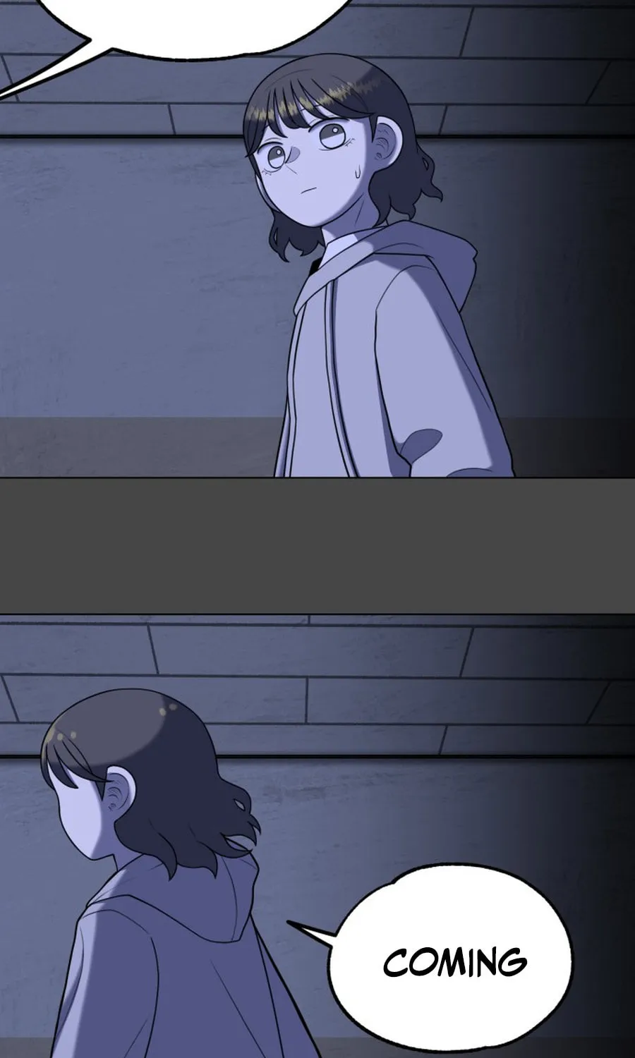 Read 44th Period Survival Class chapter 18 image 25 on Lezhin