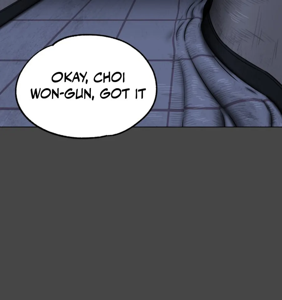 Read 44th Period Survival Class chapter 18 image 27 on Lezhin
