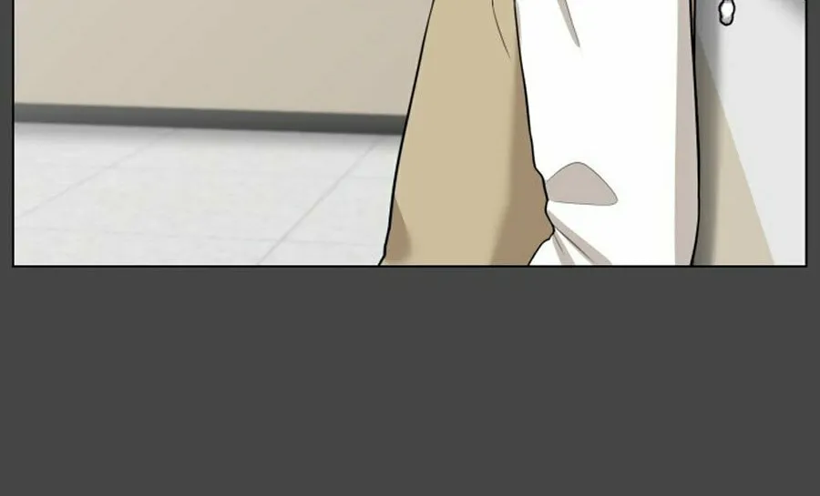Read 44th Period Survival Class chapter 18 image 35 on Lezhin