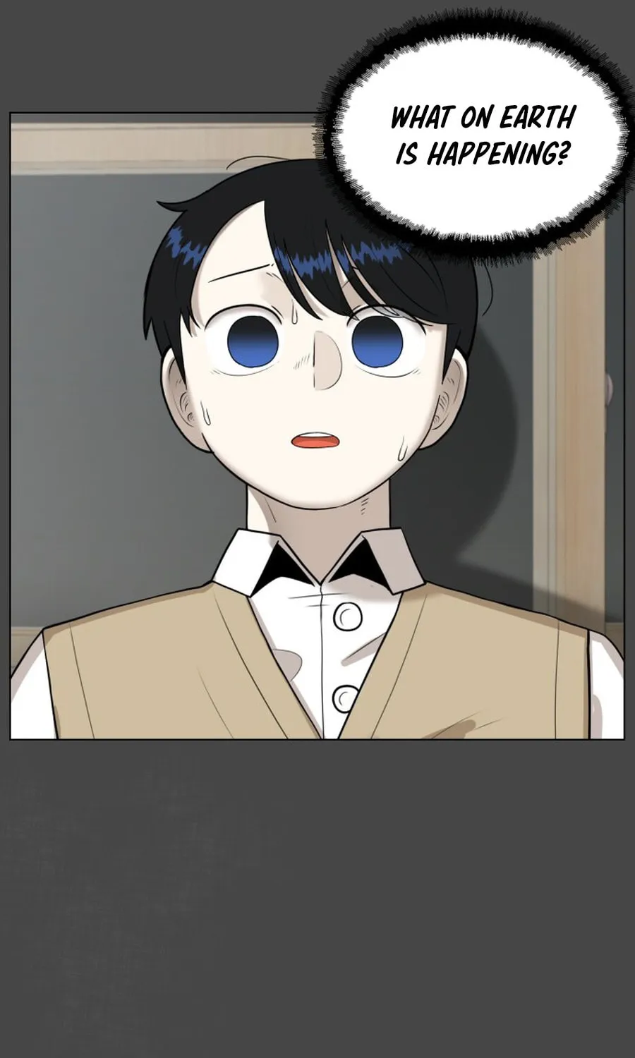 Read 44th Period Survival Class chapter 18 image 36 on Lezhin