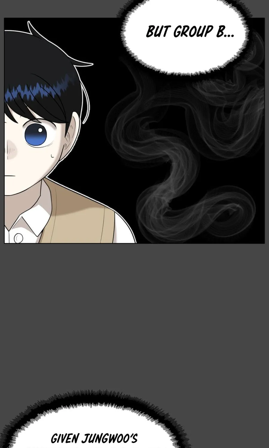 Read 44th Period Survival Class chapter 18 image 40 on Lezhin