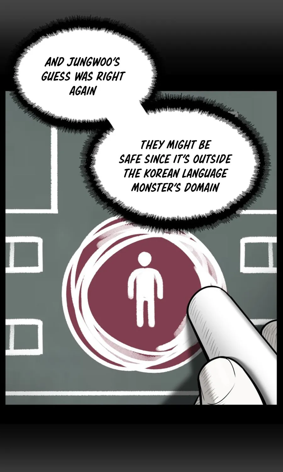 Read 44th Period Survival Class chapter 18 image 43 on Lezhin