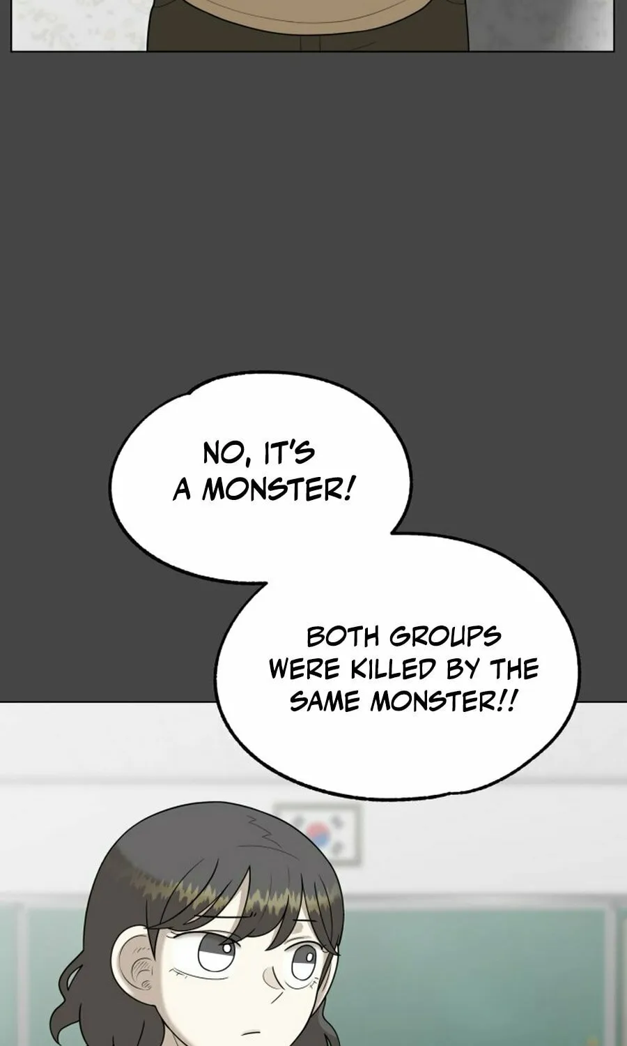 Read 44th Period Survival Class chapter 18 image 48 on Lezhin