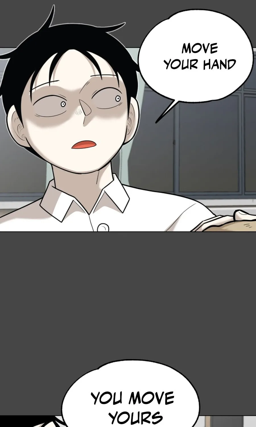Read 44th Period Survival Class chapter 18 image 55 on Lezhin