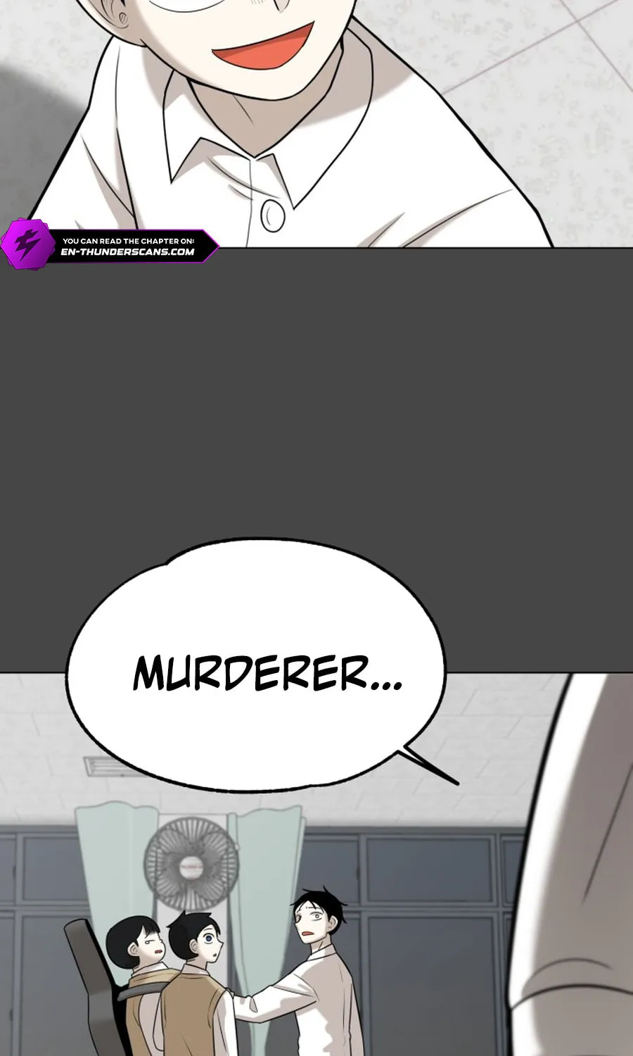 Read 44th Period Survival Class chapter 18 image 57 on Lezhin