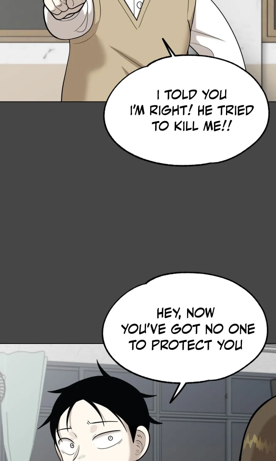 Read 44th Period Survival Class chapter 18 image 59 on Lezhin