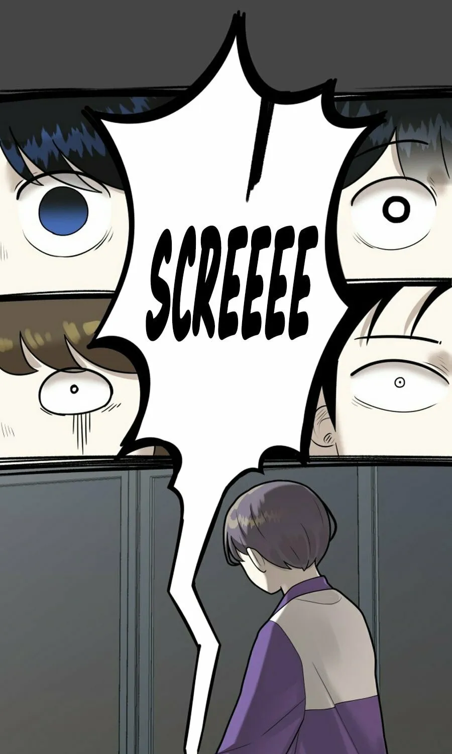 Read 44th Period Survival Class chapter 18 image 62 on Lezhin