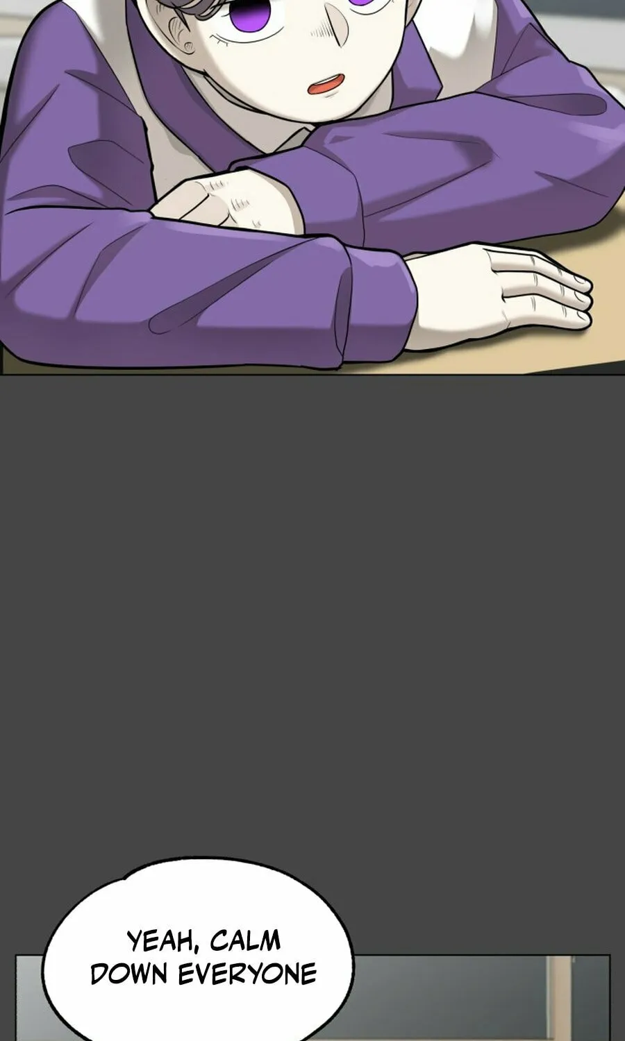 Read 44th Period Survival Class chapter 18 image 67 on Lezhin