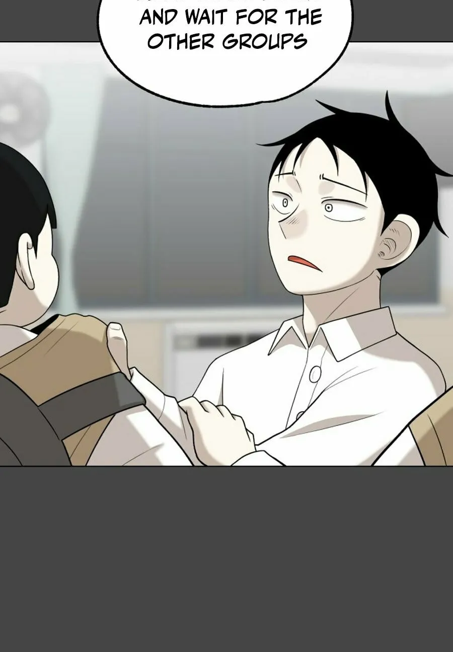 Read 44th Period Survival Class chapter 18 image 69 on Lezhin