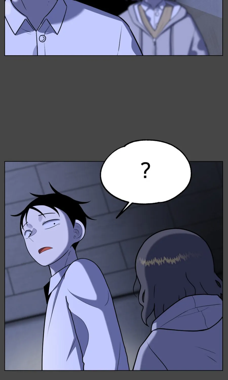 Read 44th Period Survival Class chapter 18 image 7 on Lezhin