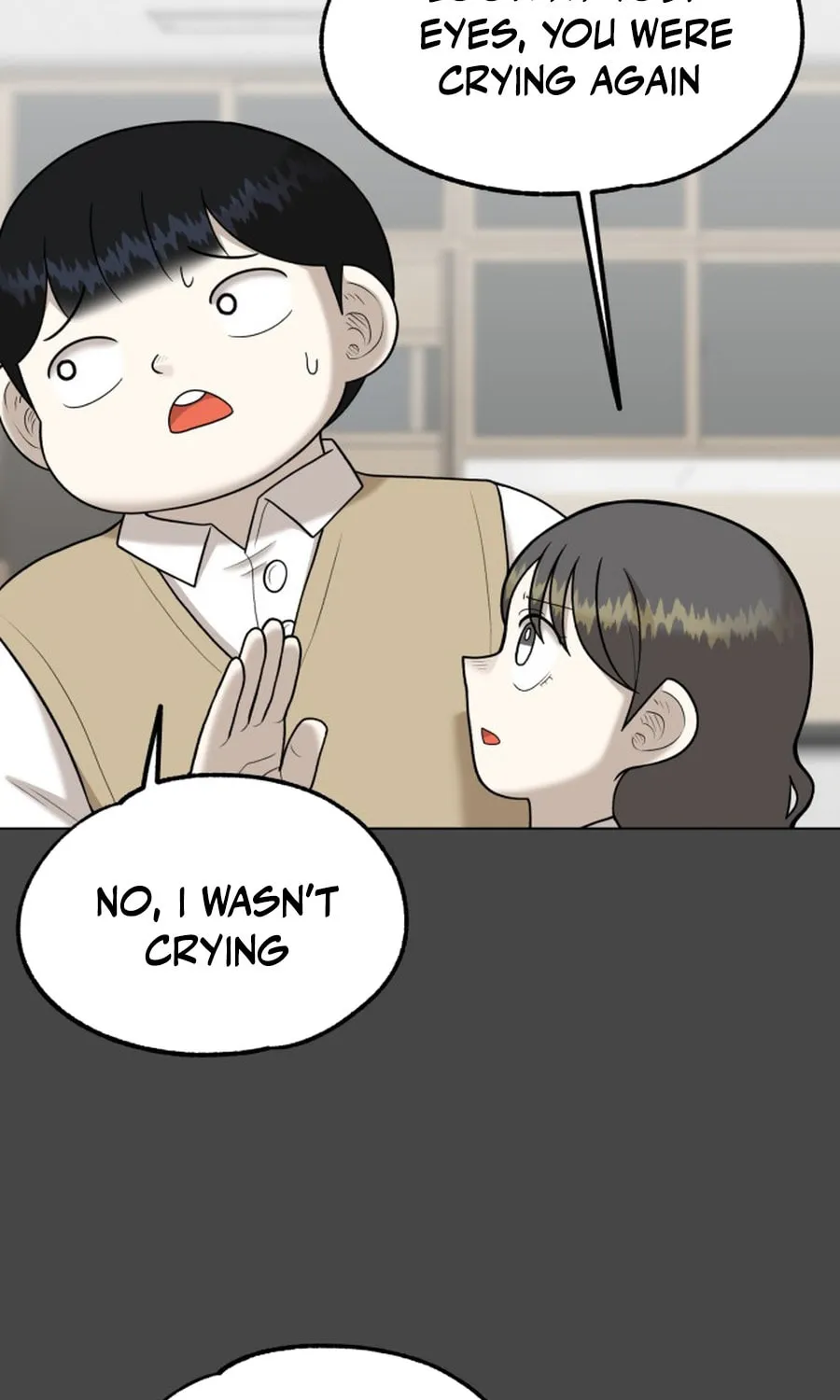 Read 44th Period Survival Class chapter 18 image 76 on Lezhin