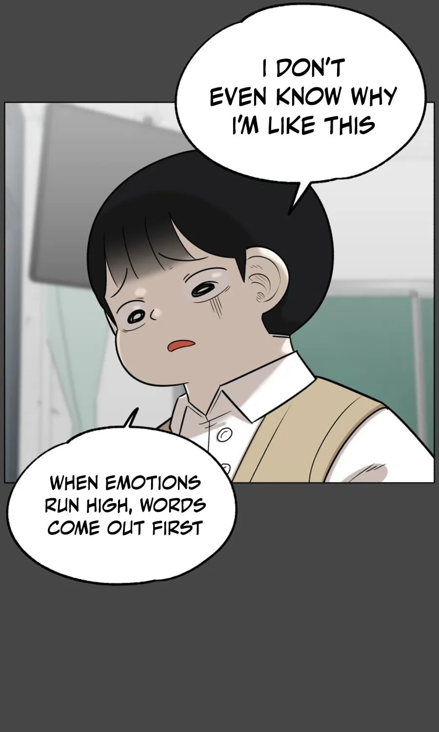 Read 44th Period Survival Class chapter 18 image 79 on Lezhin