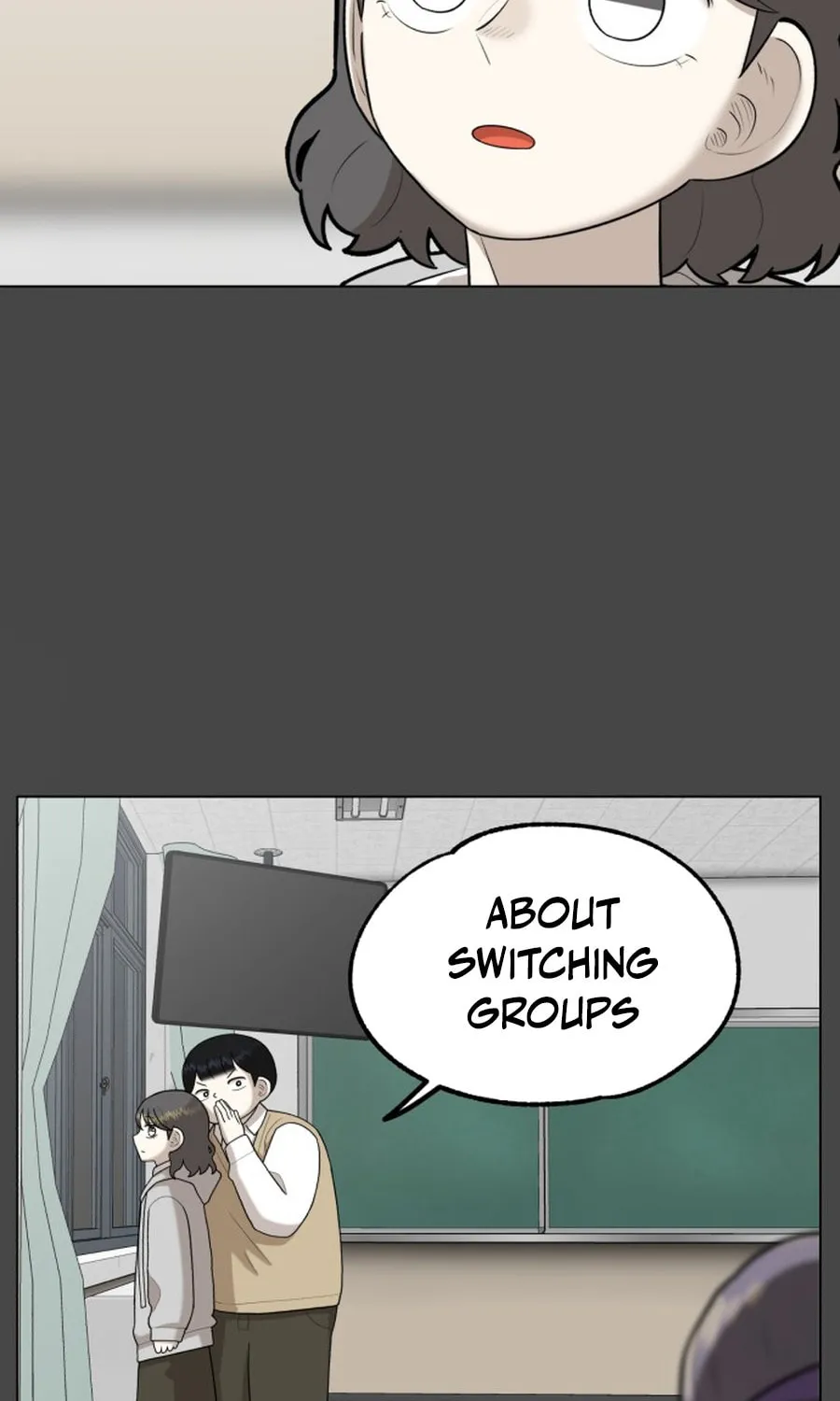 Read 44th Period Survival Class chapter 18 image 82 on Lezhin