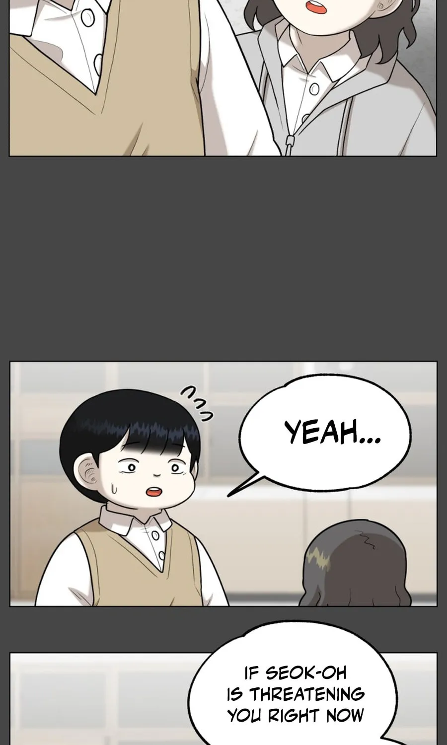 Read 44th Period Survival Class chapter 18 image 86 on Lezhin